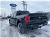 2025 Ford F-150 XLT (Stk: 2508730) in Ottawa - Image 4 of 23