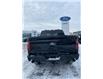 2025 Ford F-150 XLT (Stk: 2508730) in Ottawa - Image 5 of 23