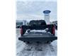 2025 Ford F-150 XLT (Stk: 2508730) in Ottawa - Image 6 of 23