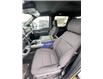 2025 Ford F-150 XLT (Stk: 2508730) in Ottawa - Image 7 of 23