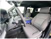 2025 Ford F-150 XLT (Stk: 2508730) in Ottawa - Image 8 of 23
