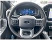 2025 Ford F-150 XLT (Stk: 2508730) in Ottawa - Image 15 of 23
