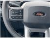 2025 Ford F-150 XLT (Stk: 2508730) in Ottawa - Image 16 of 23