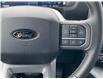 2025 Ford F-150 XLT (Stk: 2508730) in Ottawa - Image 17 of 23