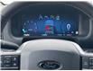 2025 Ford F-150 XLT (Stk: 2508730) in Ottawa - Image 18 of 23