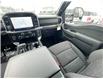 2025 Ford F-150 XLT (Stk: 2508730) in Ottawa - Image 11 of 23