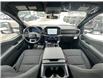 2025 Ford F-150 XLT (Stk: 2508730) in Ottawa - Image 12 of 23