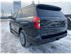 2025 Ford Expedition Active (Stk: 2508500) in Ottawa - Image 4 of 26