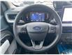 2026 Ford Maverick XLT (Stk: 2600540) in Ottawa - Image 11 of 17
