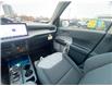 2026 Ford Maverick XLT (Stk: 2600540) in Ottawa - Image 10 of 17