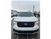 2026 Ford Maverick XLT (Stk: 2600540) in Ottawa - Image 2 of 17
