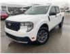 2026 Ford Maverick XLT (Stk: 2600540) in Ottawa - Image 1 of 17