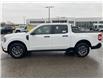 2026 Ford Maverick XLT (Stk: 2600540) in Ottawa - Image 3 of 17