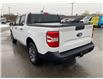 2026 Ford Maverick XLT (Stk: 2600540) in Ottawa - Image 4 of 17