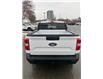 2026 Ford Maverick XLT (Stk: 2600540) in Ottawa - Image 5 of 17