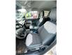 2026 Ford Maverick XLT (Stk: 2600540) in Ottawa - Image 6 of 17