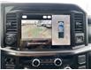 2025 Ford F-150 Lariat (Stk: 2508250) in Ottawa - Image 24 of 24