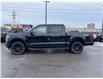 2025 Ford F-150 Lariat (Stk: 2508250) in Ottawa - Image 2 of 24
