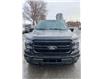 2025 Ford F-150 Lariat (Stk: 2508250) in Ottawa - Image 3 of 24