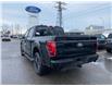 2025 Ford F-150 Lariat (Stk: 2508250) in Ottawa - Image 4 of 24