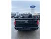 2025 Ford F-150 Lariat (Stk: 2508250) in Ottawa - Image 5 of 24
