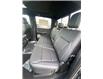 2025 Ford F-150 Lariat (Stk: 2508250) in Ottawa - Image 6 of 24