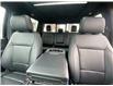 2025 Ford F-150 Lariat (Stk: 2508250) in Ottawa - Image 9 of 24