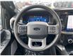 2025 Ford F-150 Lariat (Stk: 2508250) in Ottawa - Image 15 of 24