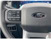 2025 Ford F-150 Lariat (Stk: 2508250) in Ottawa - Image 16 of 24