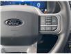 2025 Ford F-150 Lariat (Stk: 2508250) in Ottawa - Image 17 of 24