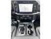 2025 Ford F-150 Lariat (Stk: 2508250) in Ottawa - Image 20 of 24