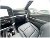 2025 Ford F-150 Lariat (Stk: 2508250) in Ottawa - Image 10 of 24