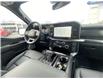 2025 Ford F-150 Lariat (Stk: 2508250) in Ottawa - Image 11 of 24