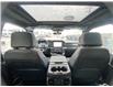 2025 Ford F-150 Lariat (Stk: 2508250) in Ottawa - Image 21 of 24