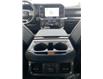 2025 Ford F-150 Lariat (Stk: 2508250) in Ottawa - Image 22 of 24