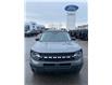 2025 Ford Bronco Sport Outer Banks (Stk: 2508290) in Ottawa - Image 2 of 22