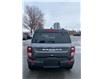 2025 Ford Bronco Sport Outer Banks (Stk: 2508290) in Ottawa - Image 4 of 22
