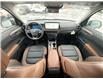 2025 Ford Bronco Sport Outer Banks (Stk: 2508290) in Ottawa - Image 14 of 22