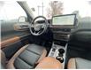 2025 Ford Bronco Sport Outer Banks (Stk: 2508290) in Ottawa - Image 15 of 22