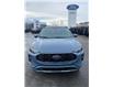 2026 Ford Escape ST-Line Elite (Stk: 2600450) in Ottawa - Image 2 of 23