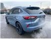 2026 Ford Escape ST-Line Elite (Stk: 2600450) in Ottawa - Image 3 of 23