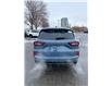 2026 Ford Escape ST-Line Elite (Stk: 2600450) in Ottawa - Image 4 of 23