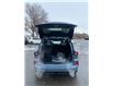 2026 Ford Escape ST-Line Elite (Stk: 2600450) in Ottawa - Image 5 of 23