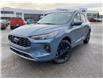 2026 Ford Escape ST-Line Elite (Stk: 2600450) in Ottawa - Image 6 of 23