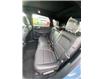 2026 Ford Escape ST-Line Elite (Stk: 2600450) in Ottawa - Image 7 of 23