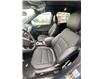 2026 Ford Escape ST-Line Elite (Stk: 2600450) in Ottawa - Image 8 of 23