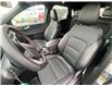 2026 Ford Escape ST-Line Elite (Stk: 2600450) in Ottawa - Image 9 of 23