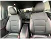 2026 Ford Escape ST-Line Elite (Stk: 2600450) in Ottawa - Image 10 of 23