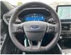 2026 Ford Escape ST-Line Elite (Stk: 2600450) in Ottawa - Image 15 of 23
