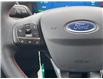 2026 Ford Escape ST-Line Elite (Stk: 2600450) in Ottawa - Image 16 of 23